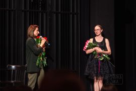 MDT D1 fot. Michał Puła-75.jpg