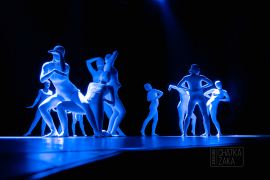 MDT D1 fot. Michał Puła-46.jpg