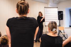 MDT D1 fot. Michał Puła-14.jpg