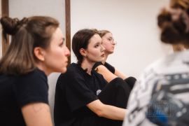MDT D1 fot. Michał Puła-15.jpg