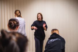 MDT D1 fot. Michał Puła-07.jpg