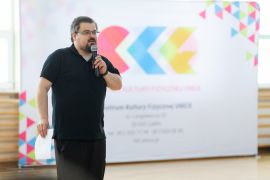 fot. Michał Piłat (17).jpg