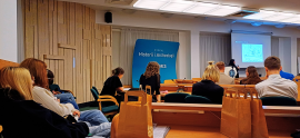 Fot. 16. Łączy Nas Przeszłość, Konferencja KNSA 2025.png