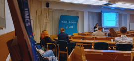Fot. 28. Łączy Nas Przeszłość, Konferencja KNSA 2025.png