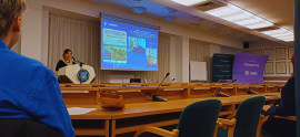 Fot. 1. Łączy Nas Przeszłość, Konferencja KNSA 2025.png