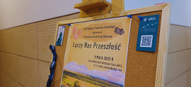 Fot. 14. Łączy Nas Przeszłość, Konferencja KNSA 2025.png