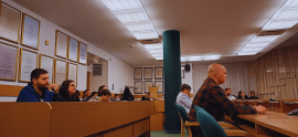 Fot. 11. Łączy Nas Przeszłość, Konferencja KNSA 2025.png