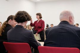 DSCF1123.jpg