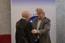 DSCF1482.jpg