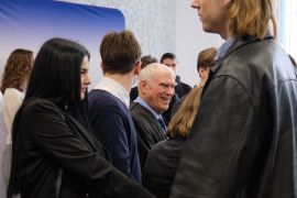 DSCF1487.jpg