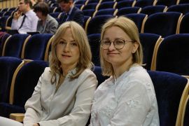 DSCF2240.jpg