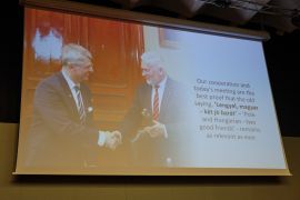 DSCF2263.jpg