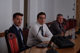 DSCF2429.jpg