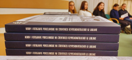 Fot. 4. Promocja książki KNPH UMCS.png