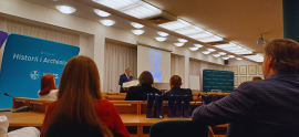 Fot. 8. Promocja książki KNPH UMCS.png