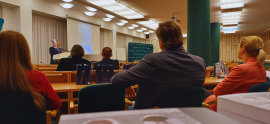 Fot. 10. Promocja książki KNPH UMCS.png