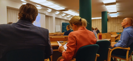 Fot. 12. Promocja książki KNPH UMCS.png