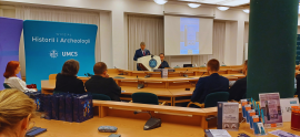 Fot. 13. Promocja książki KNPH UMCS.png