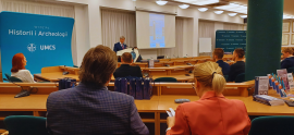 Fot. 14. Promocja książki KNPH UMCS.png
