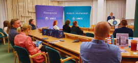 Fot. 15. Promocja książki KNPH UMCS.png