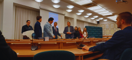 Fot. 16. Promocja książki KNPH UMCS.png