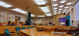 Fot. 19. Promocja książki KNPH UMCS.png