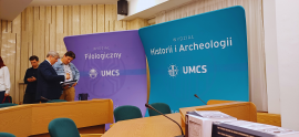 Fot. 26. Promocja książki KNPH UMCS.png