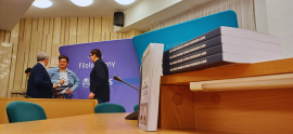 Fot. 27. Promocja książki KNPH UMCS.png