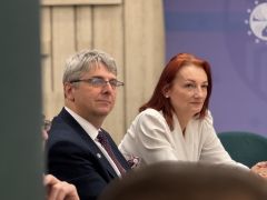 Promocja publikacji KNPH, fot. M. Cieciora.jpeg