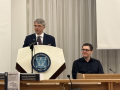 Promocja publikacji KNPH UMCS, fot. Maciej Cieciora.jpeg