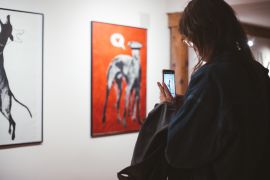 _MG_2472.jpg
