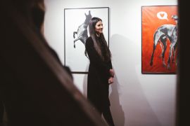 _MG_2614.jpg