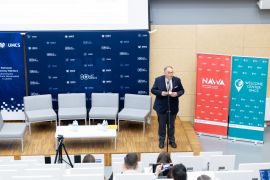 fot. Michał Piłat (2).jpg