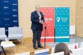 fot. Michał Piłat (4).jpg