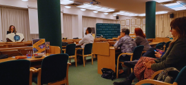 Fot. 1. Konferencja Koła Naukowego Amatorów Antyku 2025.png