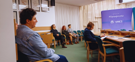 Fot. 2. Konferencja Koła Naukowego Amatorów Antyku 2025.png