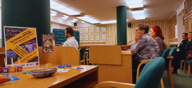 Fot. 5. Konferencja Koła Naukowego Amatorów Antyku 2025.png