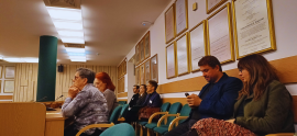 Fot. 6. Konferencja Koła Naukowego Amatorów Antyku 2025.png