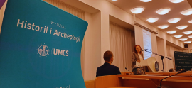Fot. 10. Konferencja Naukowego Amatorów Antyku 2025.png
