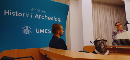 Fot. 11. Konferencja Koła Naukowego Amatorów Antyku 2025.png