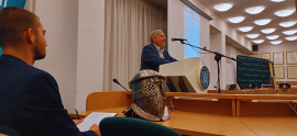 Fot. 12. Konferencja Koła Naukowego Amatorów Antyku 2025.png