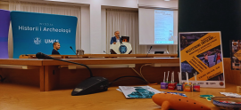 Fot. 13. Konferencja Koła Naukowego Amatorów Antyku 2025.png