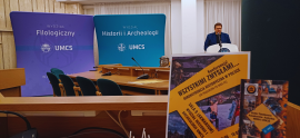 Fot. 15. Konferencja Koła Naukowego Amatorów Antyku 2025.png