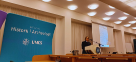 Fot. 17. Konferencja Koła Naukowego Amatorów Antyku 2025.png