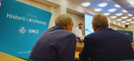 Fot. 18. Konferencja Koła Naukowego Amatorów Antyku 2025.png