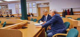 Fot. 19. Konferencja Koła Naukowego Amatorów Antyku 2025.png
