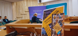 Fot. 20. Konferencja Koła Naukowego Amatorów Antyku 2025.png