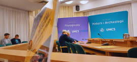 Fot. 21. Konferencja Koła Naukowego Amatorów Antyku 2025.png