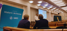 Fot. 26. Konferencja Koła Naukowego Amatorów Antyku 2025.png