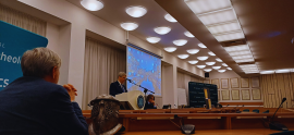 Fot. 27. Konferencja Koła Naukowego Amatorów Antyku 2025.png